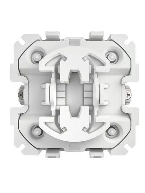 FIBARO Walli Dimmer Unit