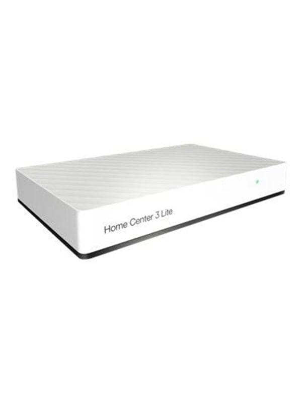 FIBARO Home Center 3 Lite