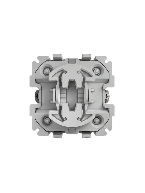 FIBARO Walli Switch Unit