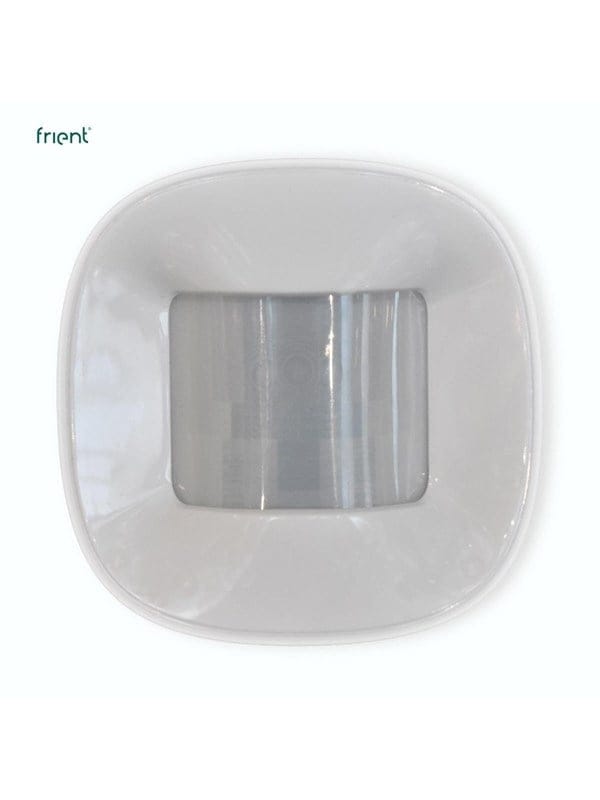 frient Motion Sensor 2 PET