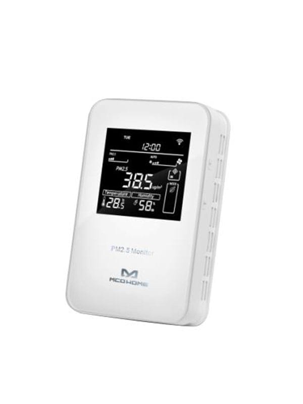 MCO Home PM2.5 Sensor 230V