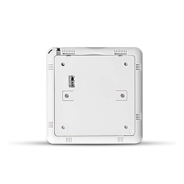 MCO Home IR Thermostat IR2900