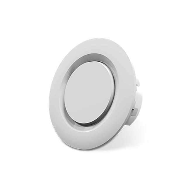 MCO Occupancy Sensor OS11 Anwesenheitssensor