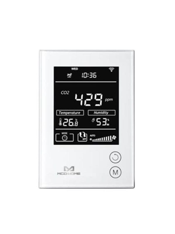 MCO Home CO2 Sensor 230V