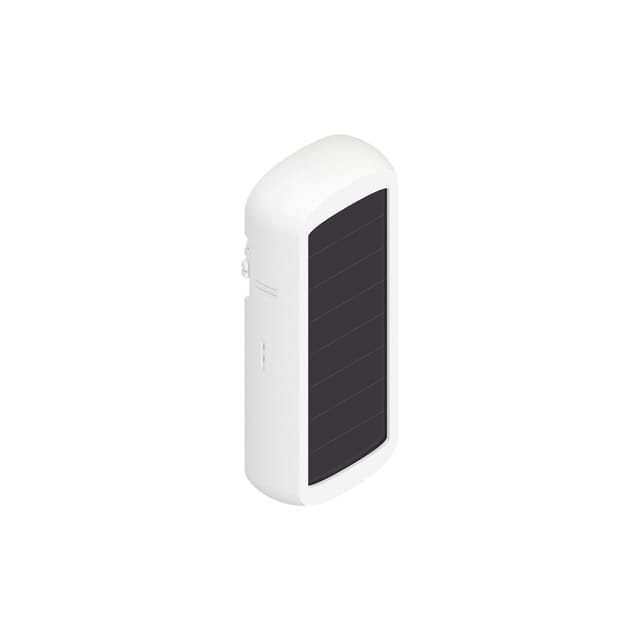 NodOn Zigbee Temperature and Humidity Sensor