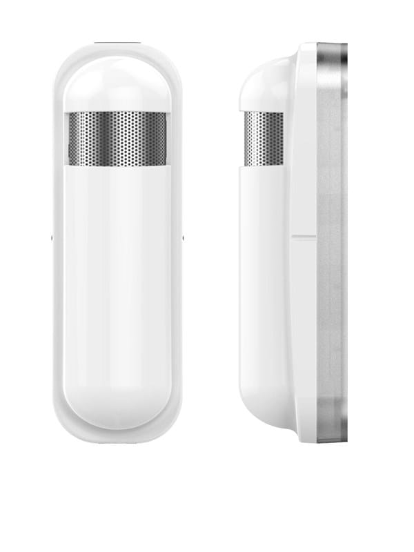 Philio 2-in-1 Sensor (Temperatur und Luftfeuchtigkeit)