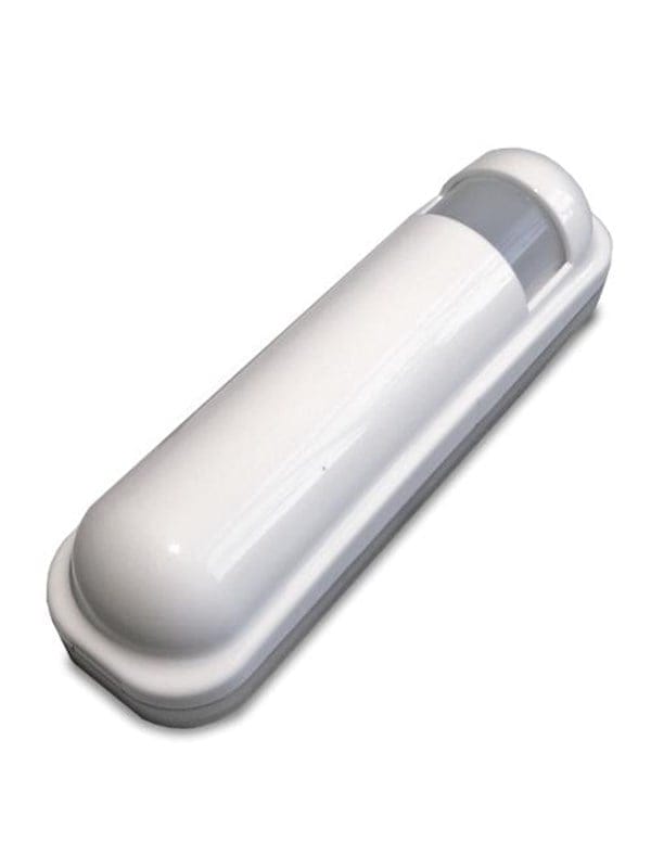 Philio 3-in-1 Sensor (Bewegung, Helligkeit und Temperatur)