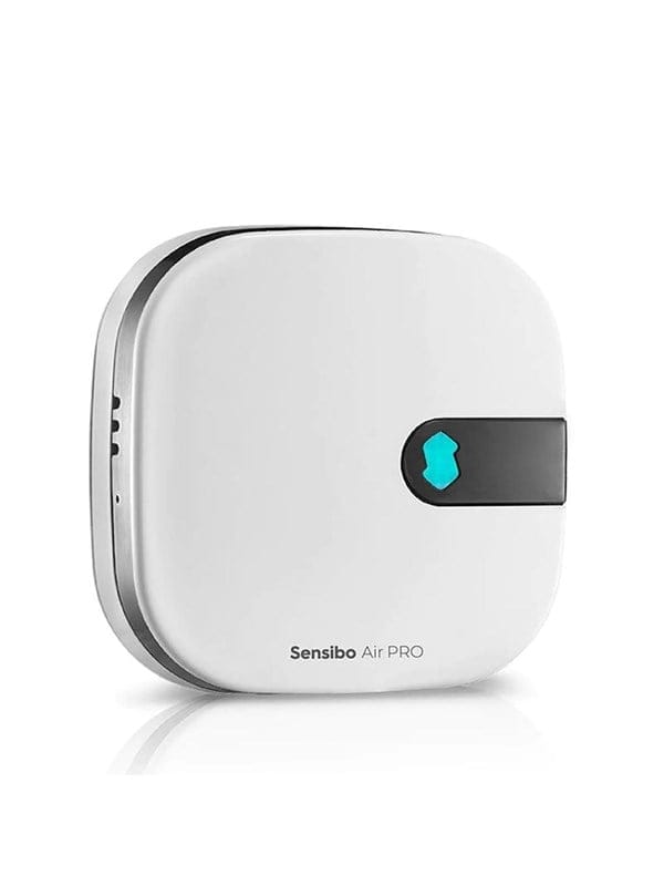 Sensibo Air Pro Smart AC Controller