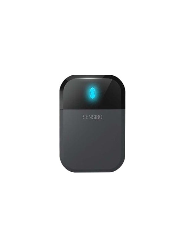 Sensibo Sky Smart AC Controller (Grau)