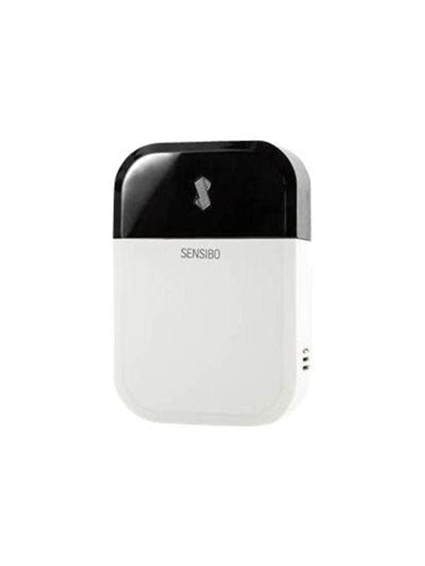 Sensibo Sky Smart AC Controller (Weiß)