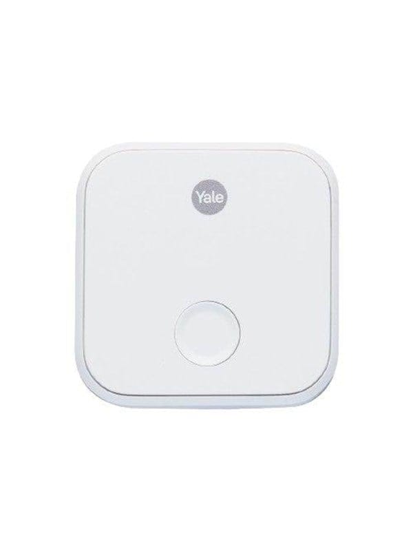 Yale Linus ConnectX Wi-Fi Bridge 1:4