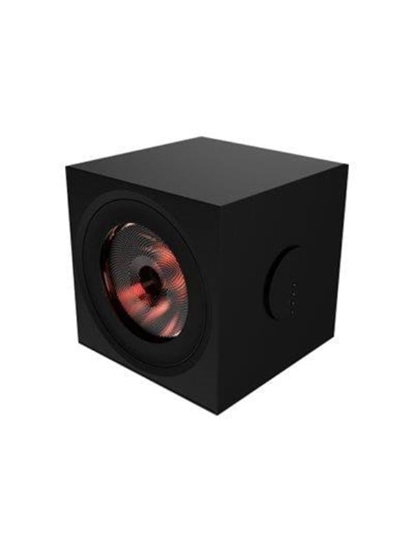 YEELIGHT Light Gaming Cube Spot and Rooted Base WLAN