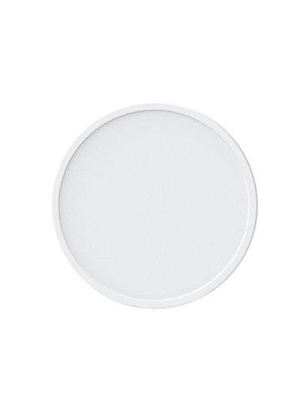 YL-Comet-YEELIGHT Ultra Slim Smart Ceiling Light C2201C235 Ultraflache Deckenleuchte WLAN