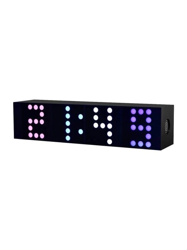 YEELIGHT Cube 4-Matrix Pack WLAN