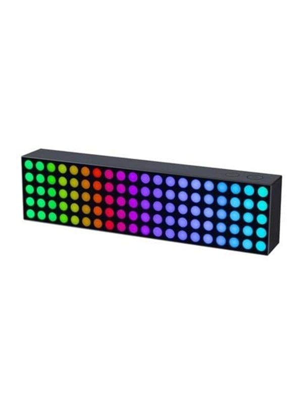YEELIGHT Cube Lite WLAN