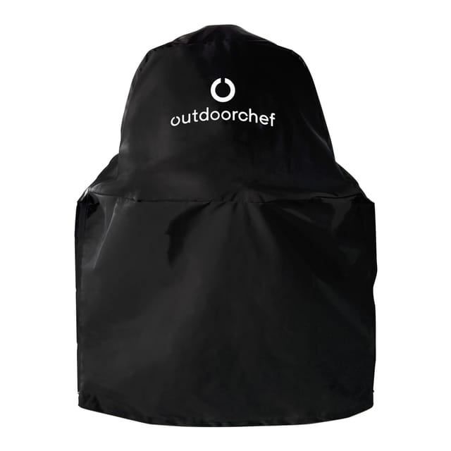 Outdoorchef HEAT Abdeckhaube Kamadomodul