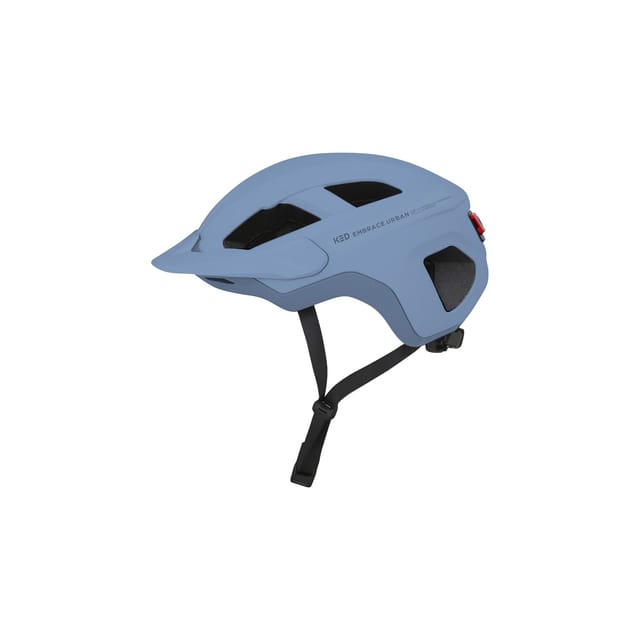 KED City-Fahrradhelm Embrace Urban UF-1