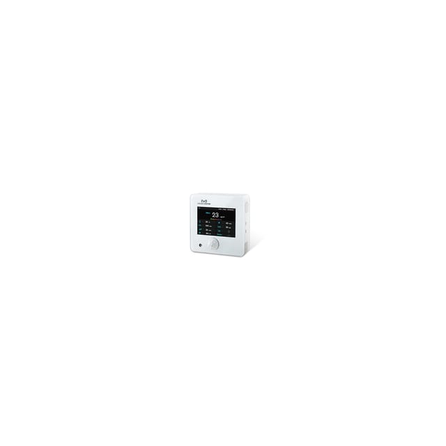 MCO Home Multi Sensor A8-9