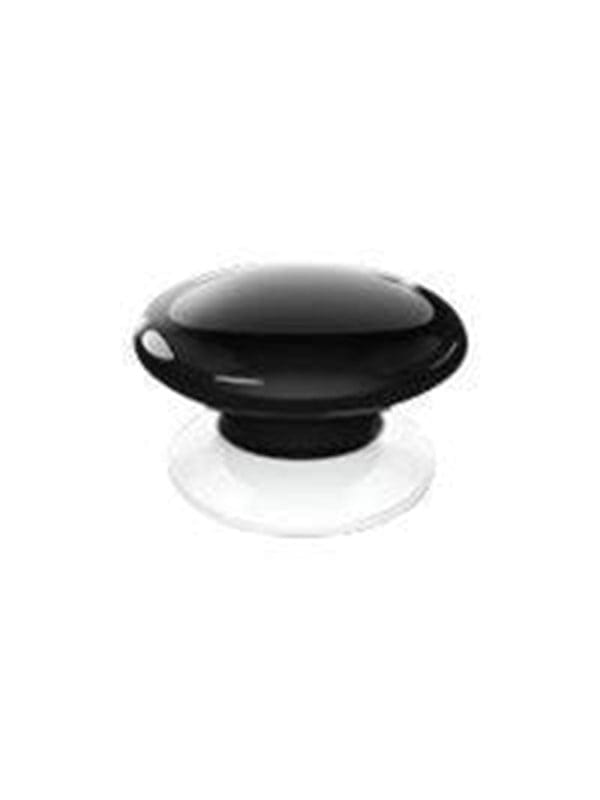 FIBARO The Button (Schwarz)