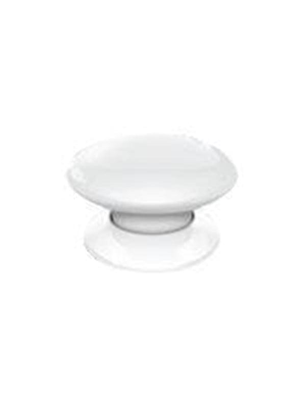 FIBARO The Button (Weiß)