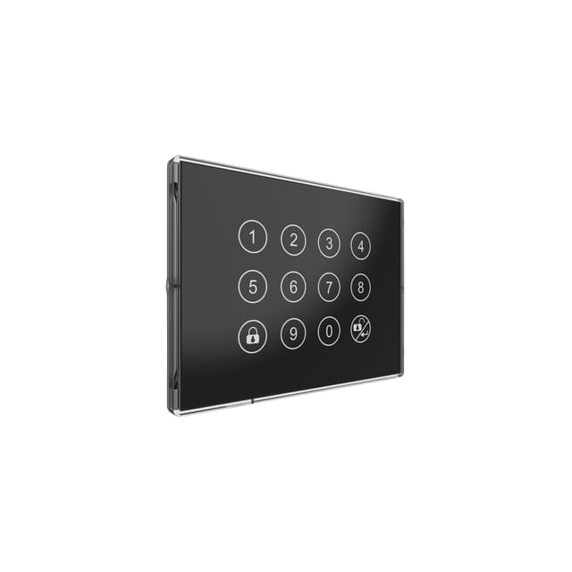 Philio Smart Keypad PSK01