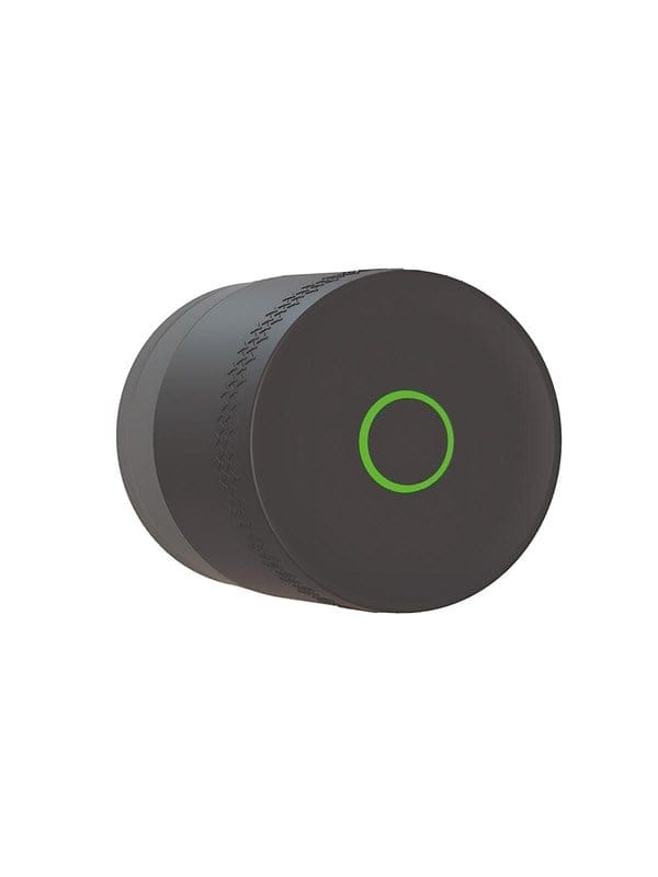 Yale Linus Smart Lock L2 Lite (Schwarz)