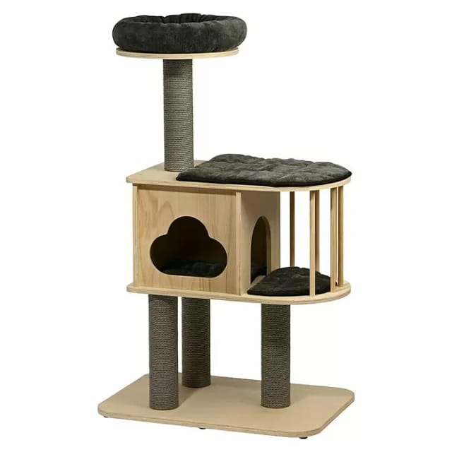 dobar Katzen Kratzbaum "Mila