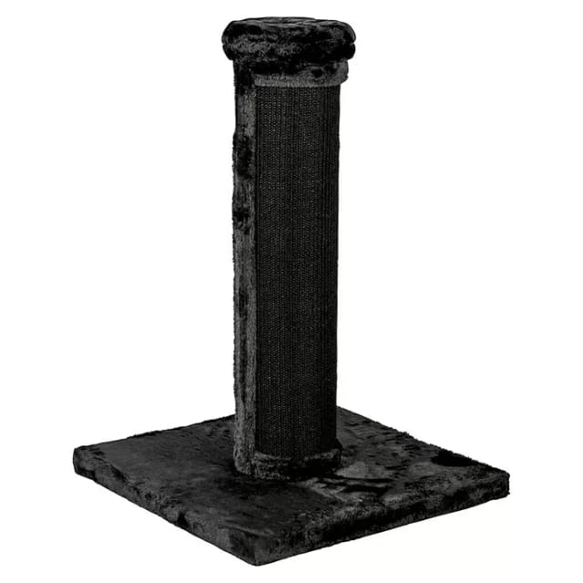 dobar Premium Katzen Kratzbaum "Scratchy