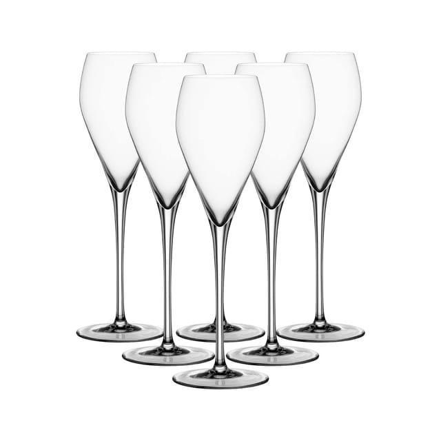 Spiegelau Champagnergläser Sparkling Party 250 ml