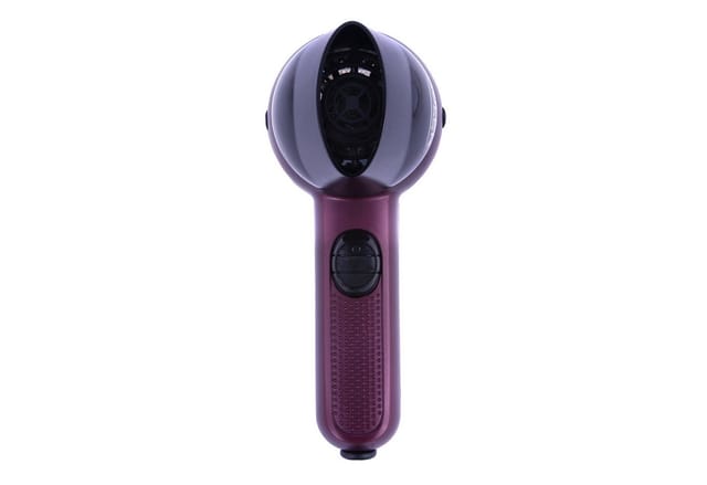 Adler AD 2247 Haartrockner 1400W