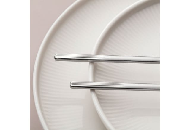 Villeroy & Boch Besteckset Afina 30er Set