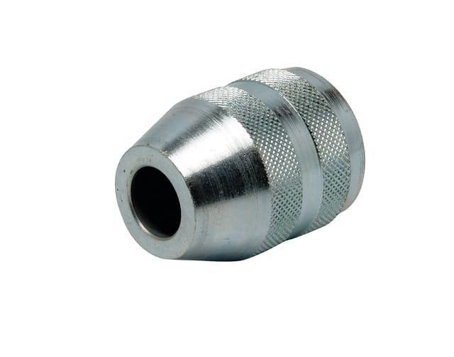 Schnellspannfutter