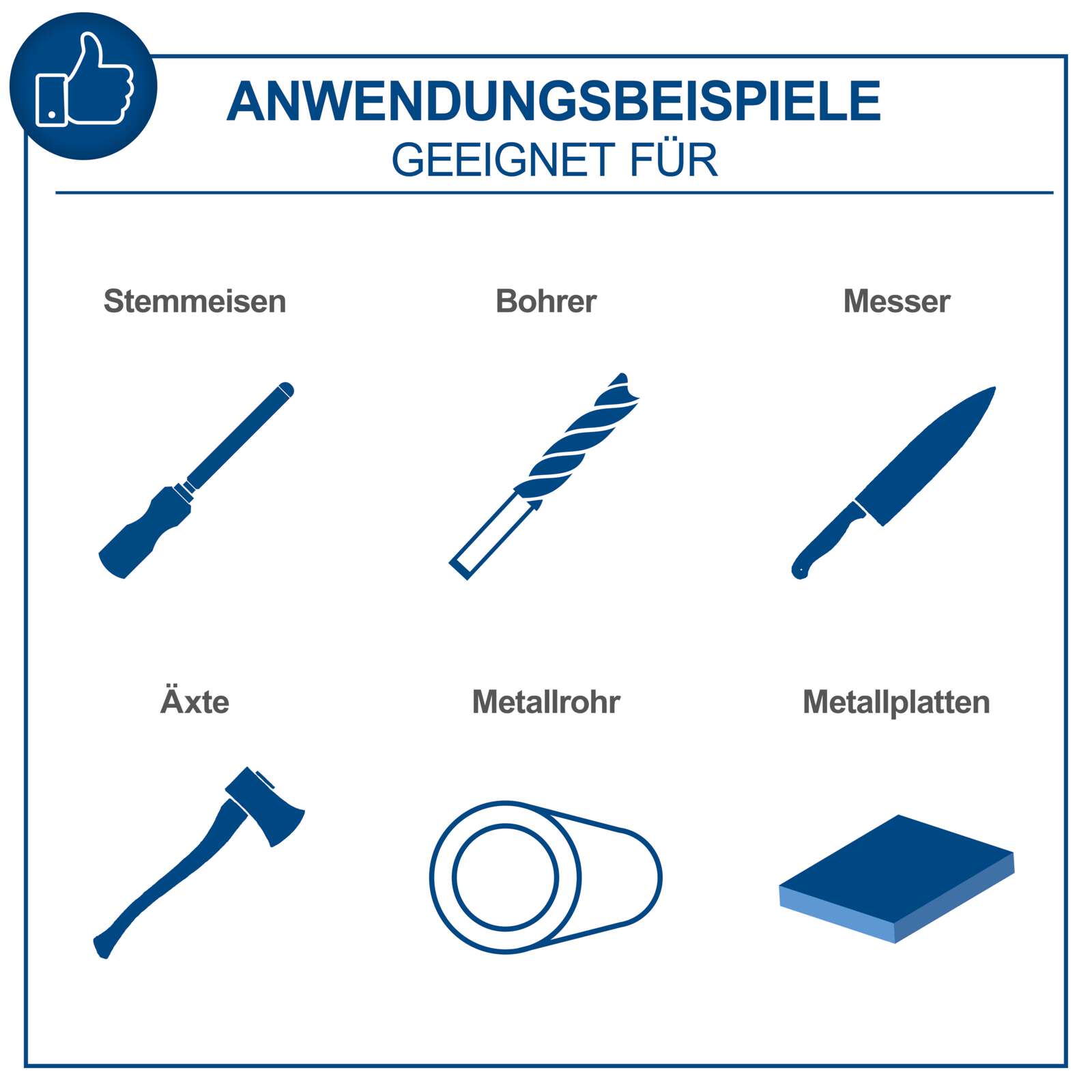 Doppelschleifer BG150 Scheppach - 370W | Ø150mm Schleifstein | inkl. Lampe & Schleifscheibenabzieher Bild 3