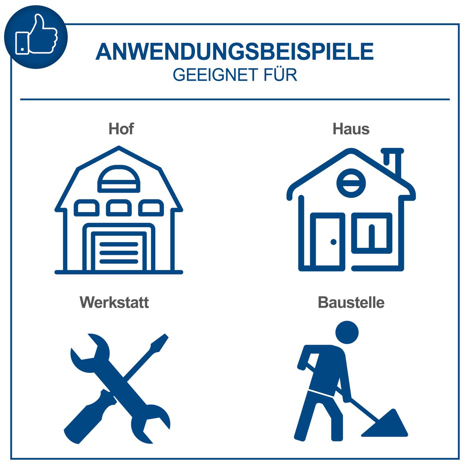 Elektrischer Seilzug HRS400 Scheppach - 780W | max. 400kg Traglast | 6000mm Hubhöhe