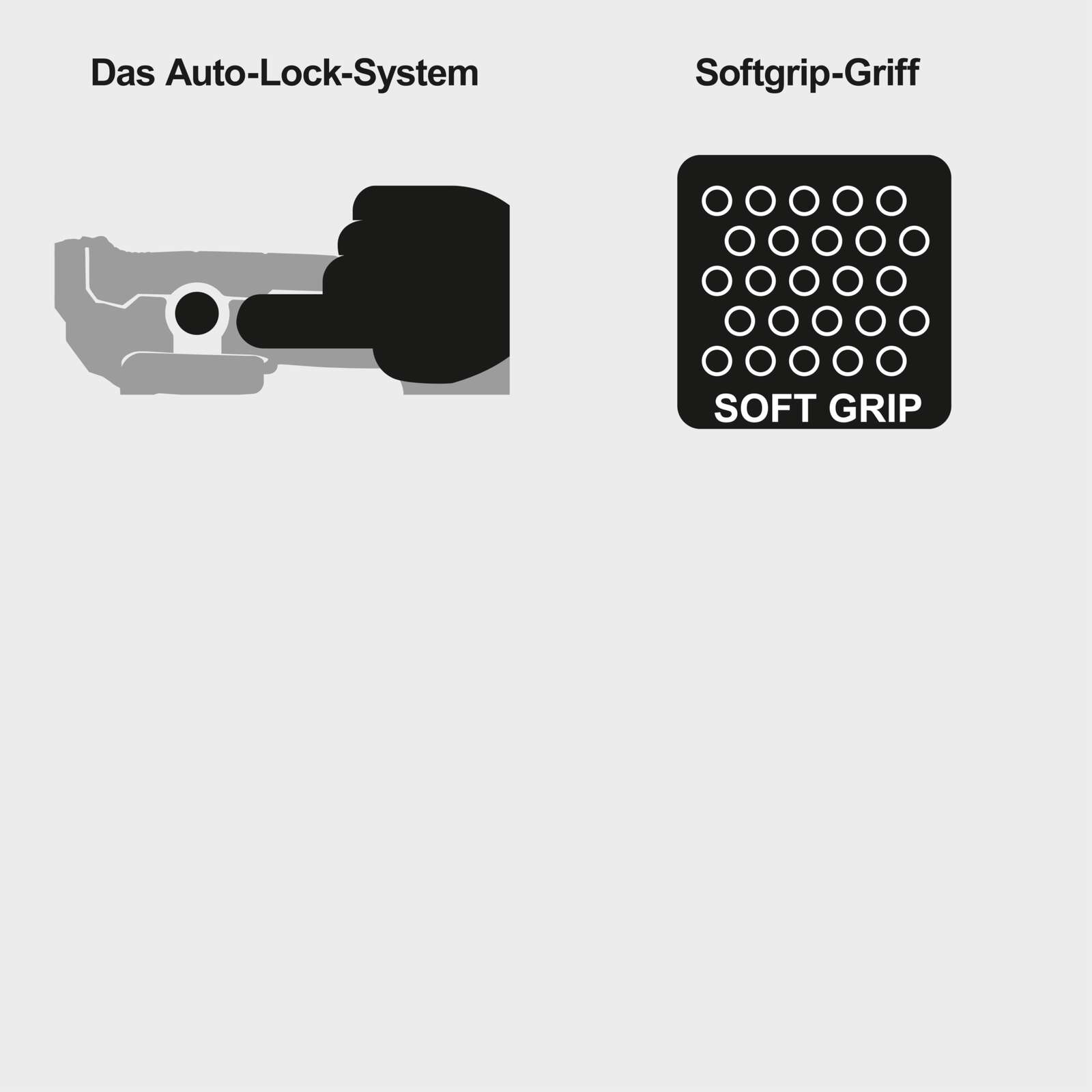Satiniermaschine RMS500-BE Scheppach - 10-60 mm Bürstenbreite | variable Drehzahl | Bürstenschleifer inkl. Schleifbürstenset | Renovierungsschleifer Bild 4