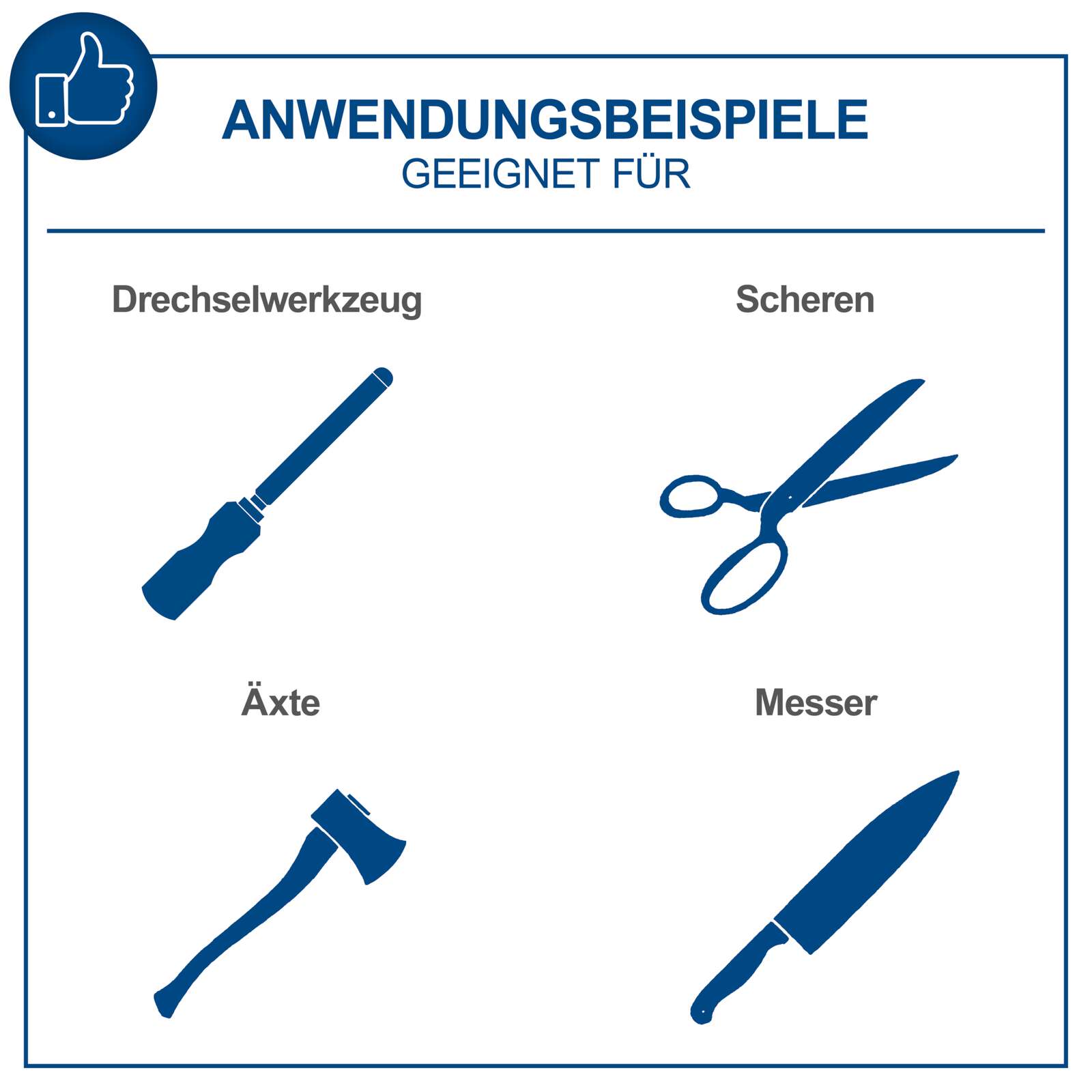 Nass-Schleifsystem TIGER 5000S Homekit Scheppach - 150W | 200mm Schleifstein | 40mm Stärke | 120 min-1 Drehzahl | Winkellehre & Abziehpaste