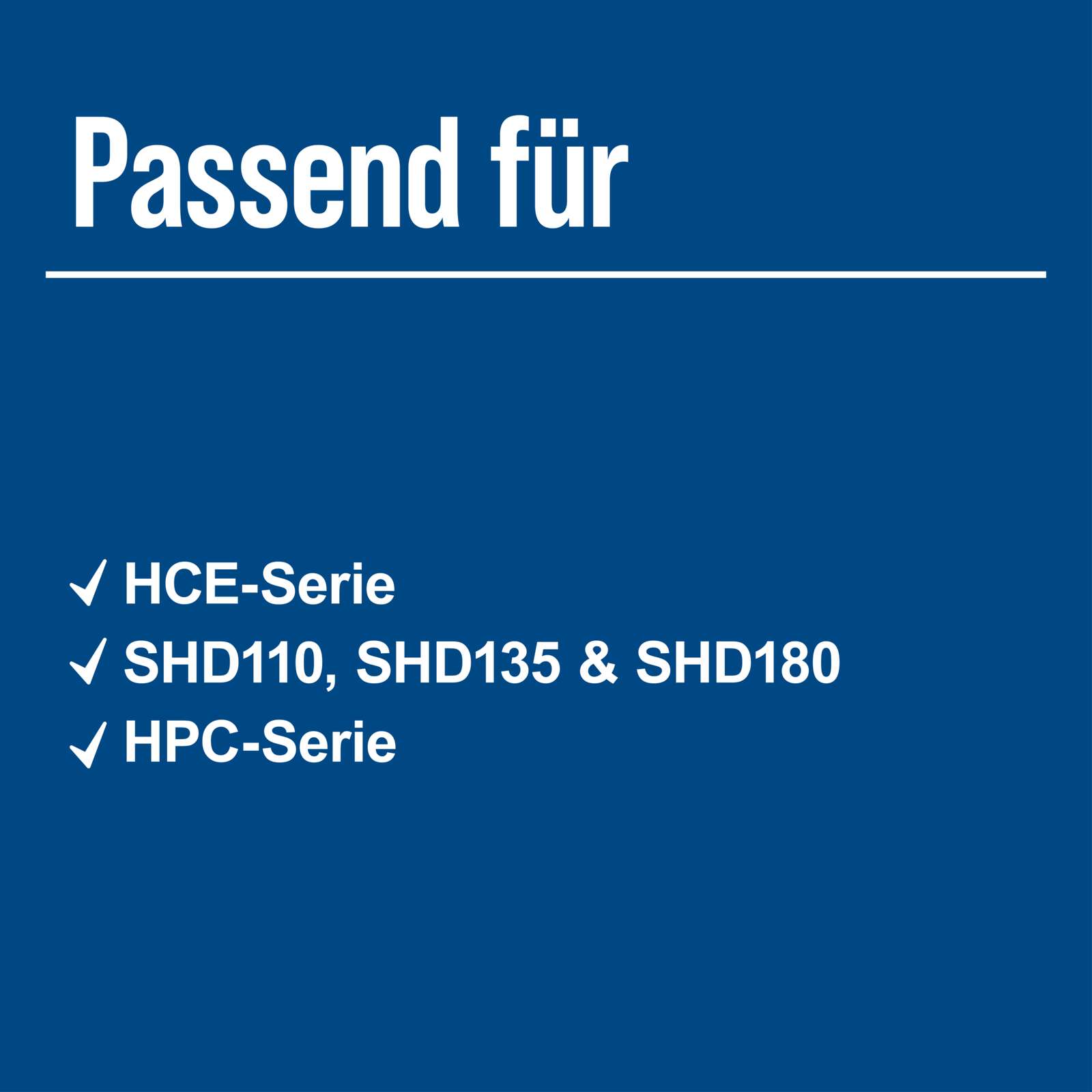 Düsenreinigungsnadel für Hochdruckreiniger Scheppach Bild 2
