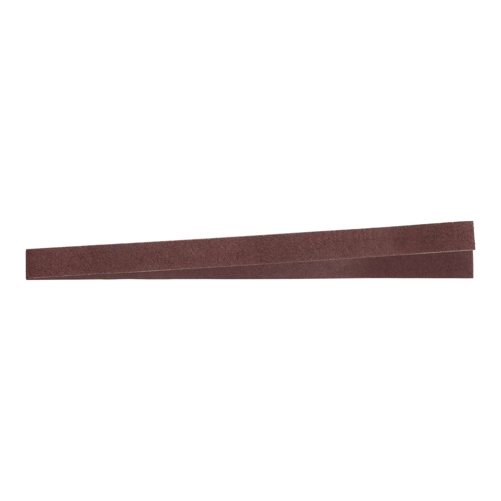 Schleifband Set Scheppach - 2teilig | 762x25 mm | K80 und K120 Bild 4