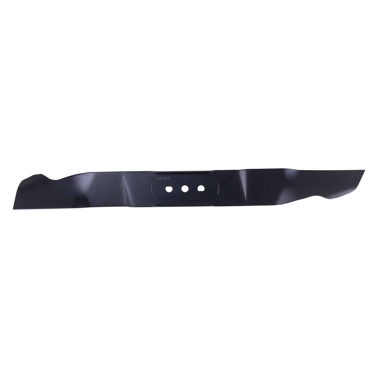 Mäh- / Mulchmesser Scheppach - 530mm | PLM530-225E, MS225-53 u. MS225-53E