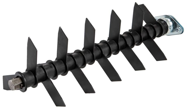 Messerwalze