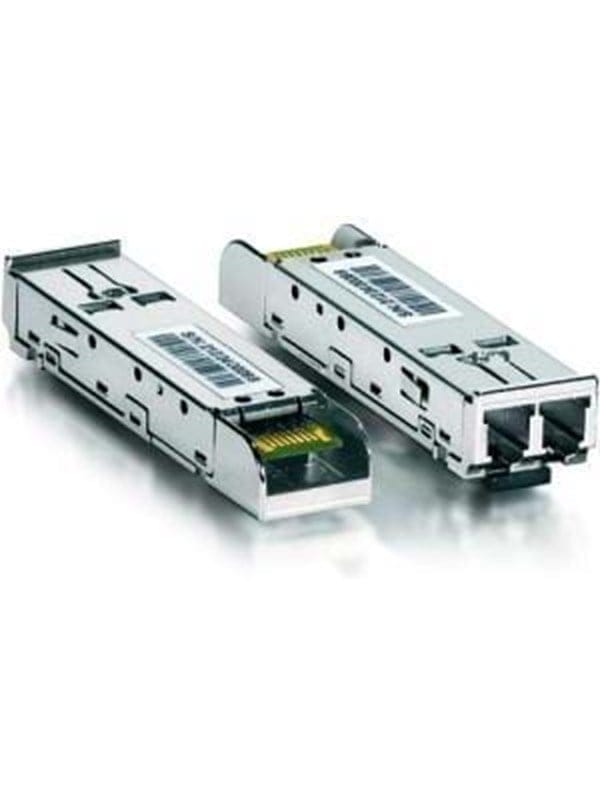 LevelOne Gigabit SFP Multimode