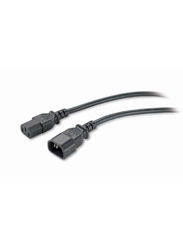 APC 4mPower Kabel 2.4 m