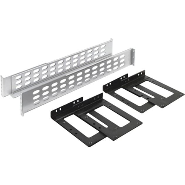 APC Smart UPS/RT 19" Rail Kit für SURT3000