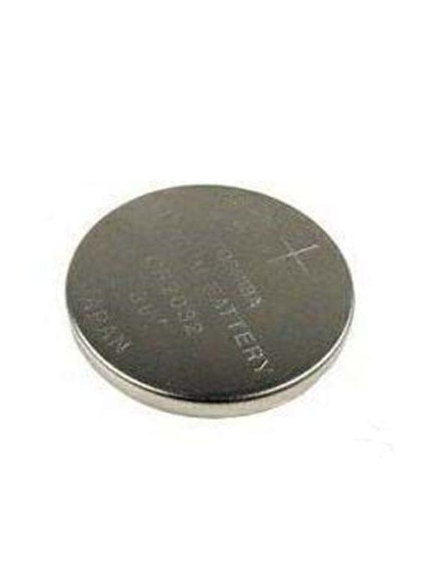 Maxell Mikro Batterie 3V CR2032