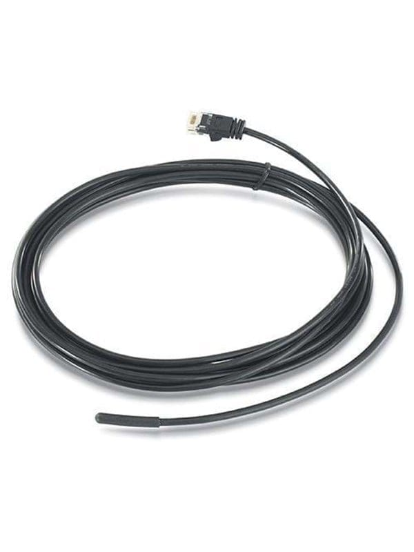 APC Temperatur Sensor