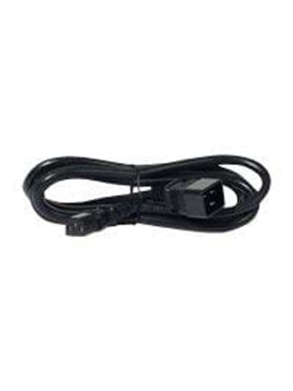 APC Strom Kabel 2m