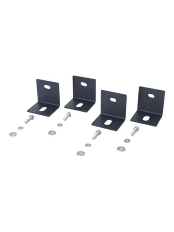 APC NETSHELTER SX BOLT-DOWN Kit