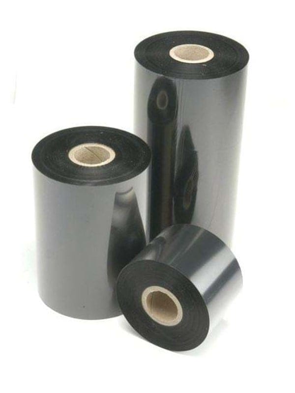 Zebra RIBBON 56 9X74MM - Ribbons refill (Thermische Überführung)