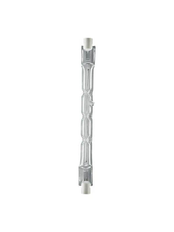 Osram Halogenglühlampe Haloline 1000W 3000K R7s