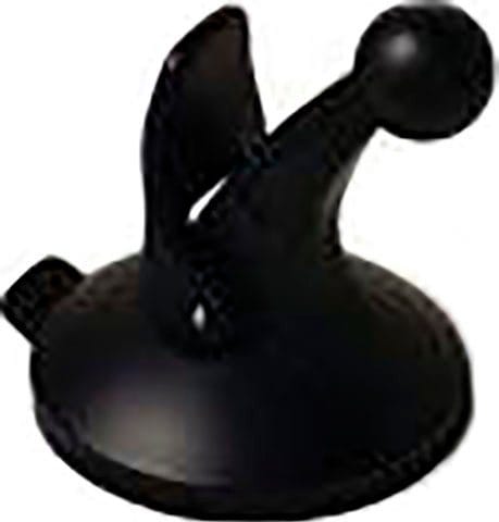 Garmin sugekop für C510